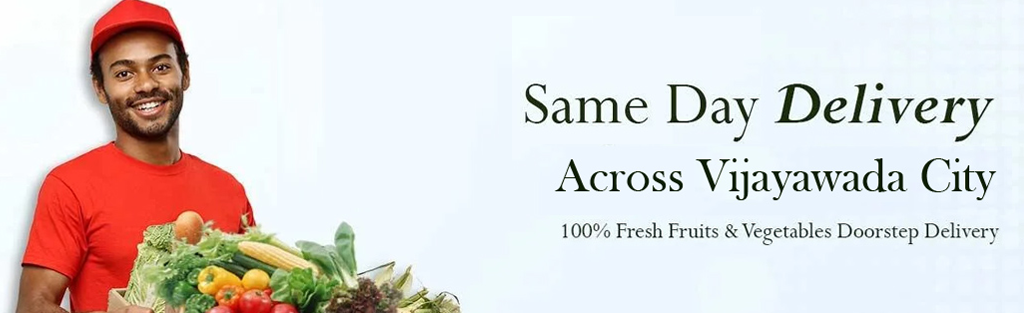 Get Festival Ready with Offers up to 50%