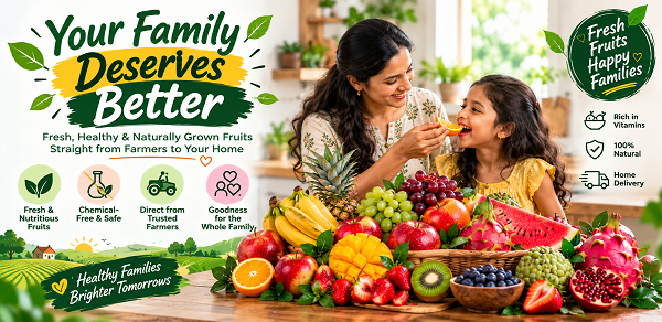 Make Every Tea Break Starting from Rs 29