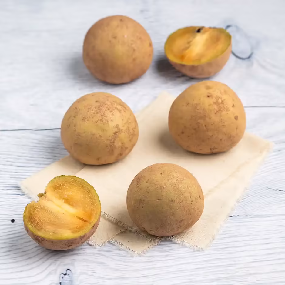 Sapota
