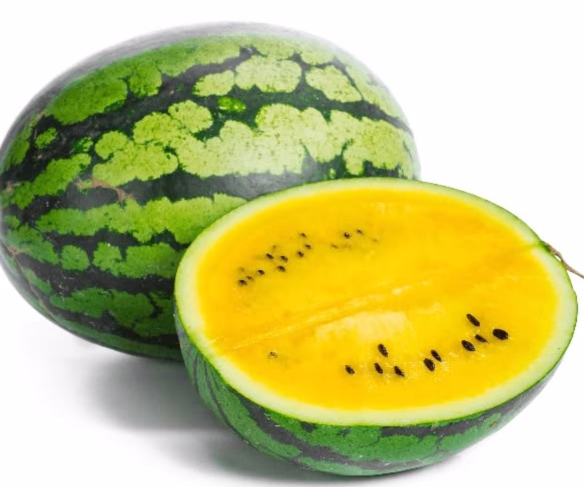 Watermelon