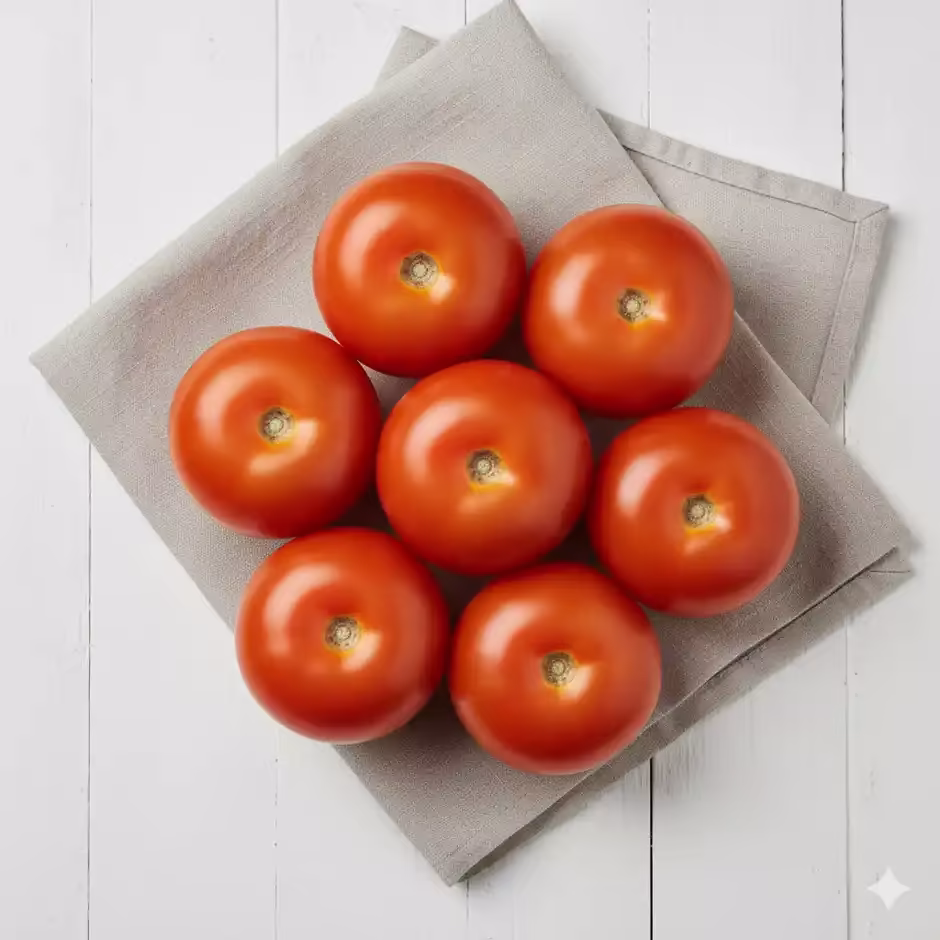 Tomato