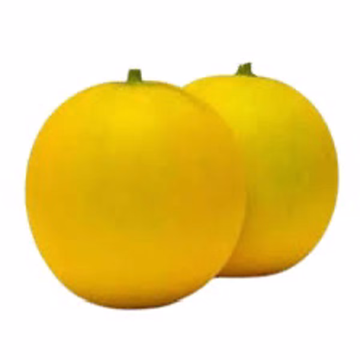 Dosakaya