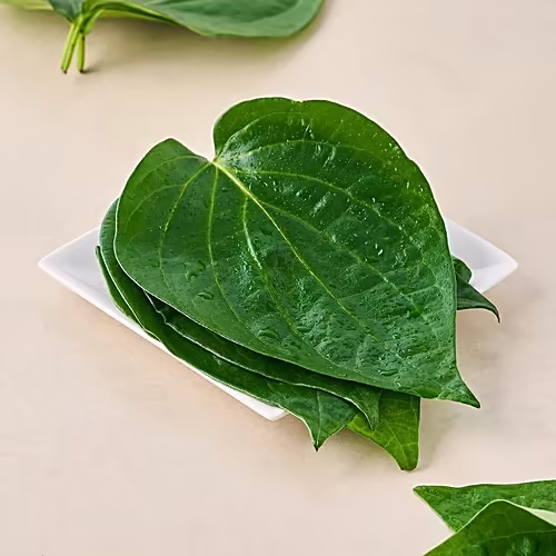 Thamalapaku (Betel Leaf)